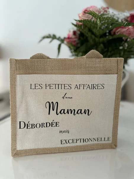 Quatrième produit