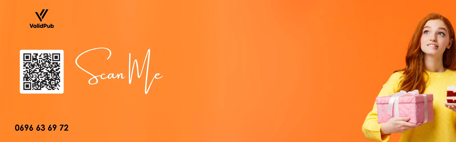 slider-image
