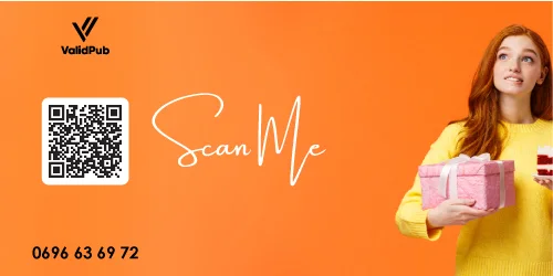 slider-image
