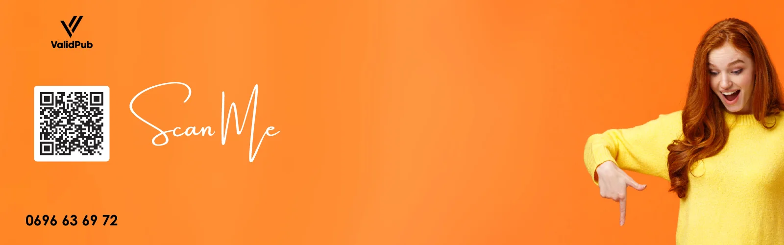 slider-image