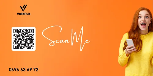 slider-image