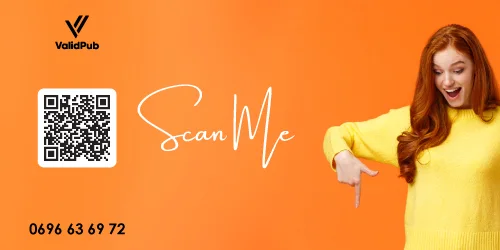 slider-image