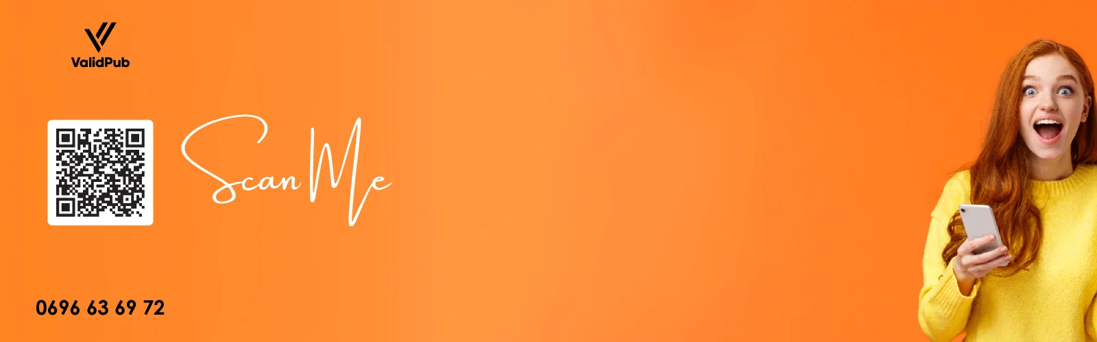 slider-image