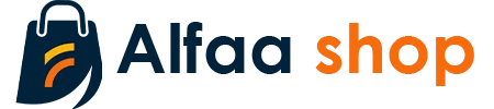 alfaa