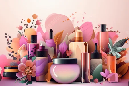 الصحة والجمال