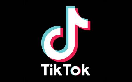 Campagne Publicitaire TIKTOK