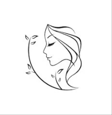 s صحــة و جــمـــال