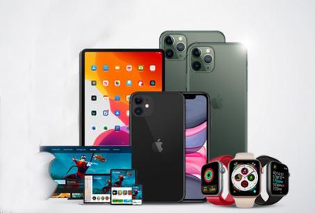 منتجــات الأكثر طلبا بالسعودية