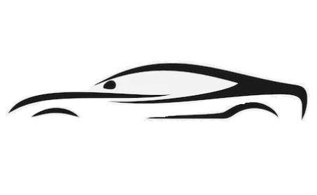 k مستلزمات السيارات