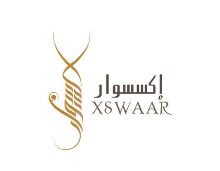 s ملابس و أكسيسوار