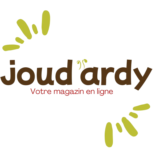 Jooudardy