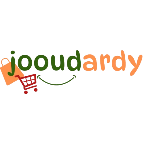 Jooudardy