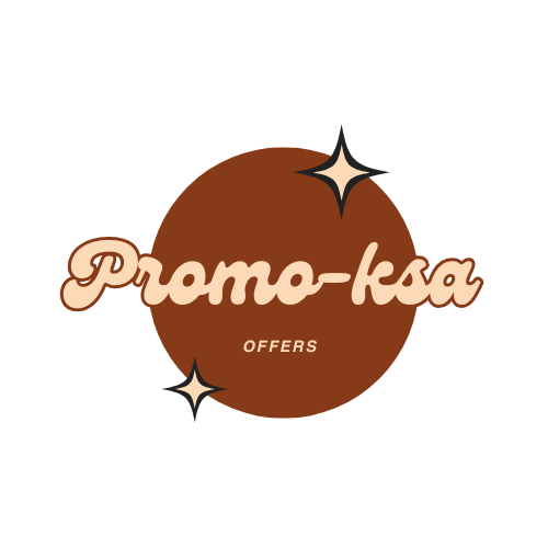 Promo-KSA