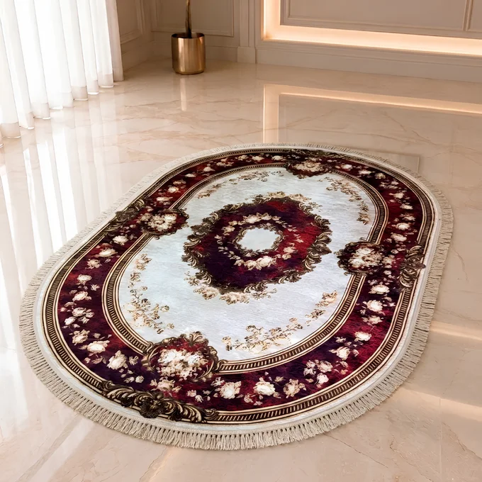 طابي أوفال