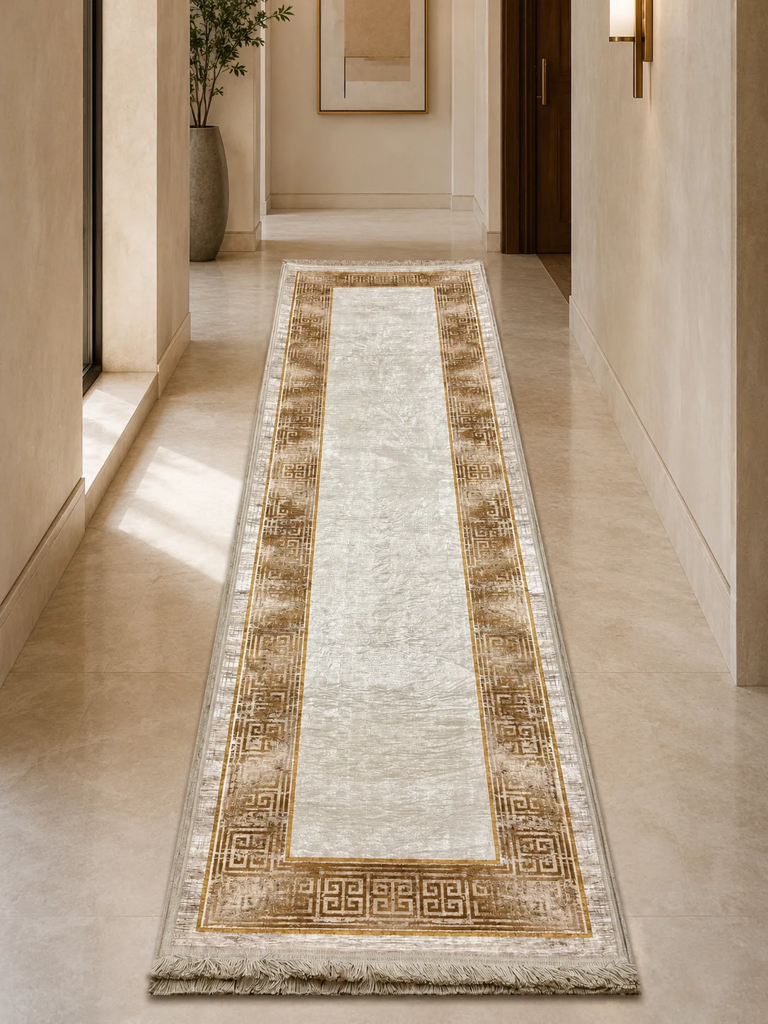 طابي كولوار