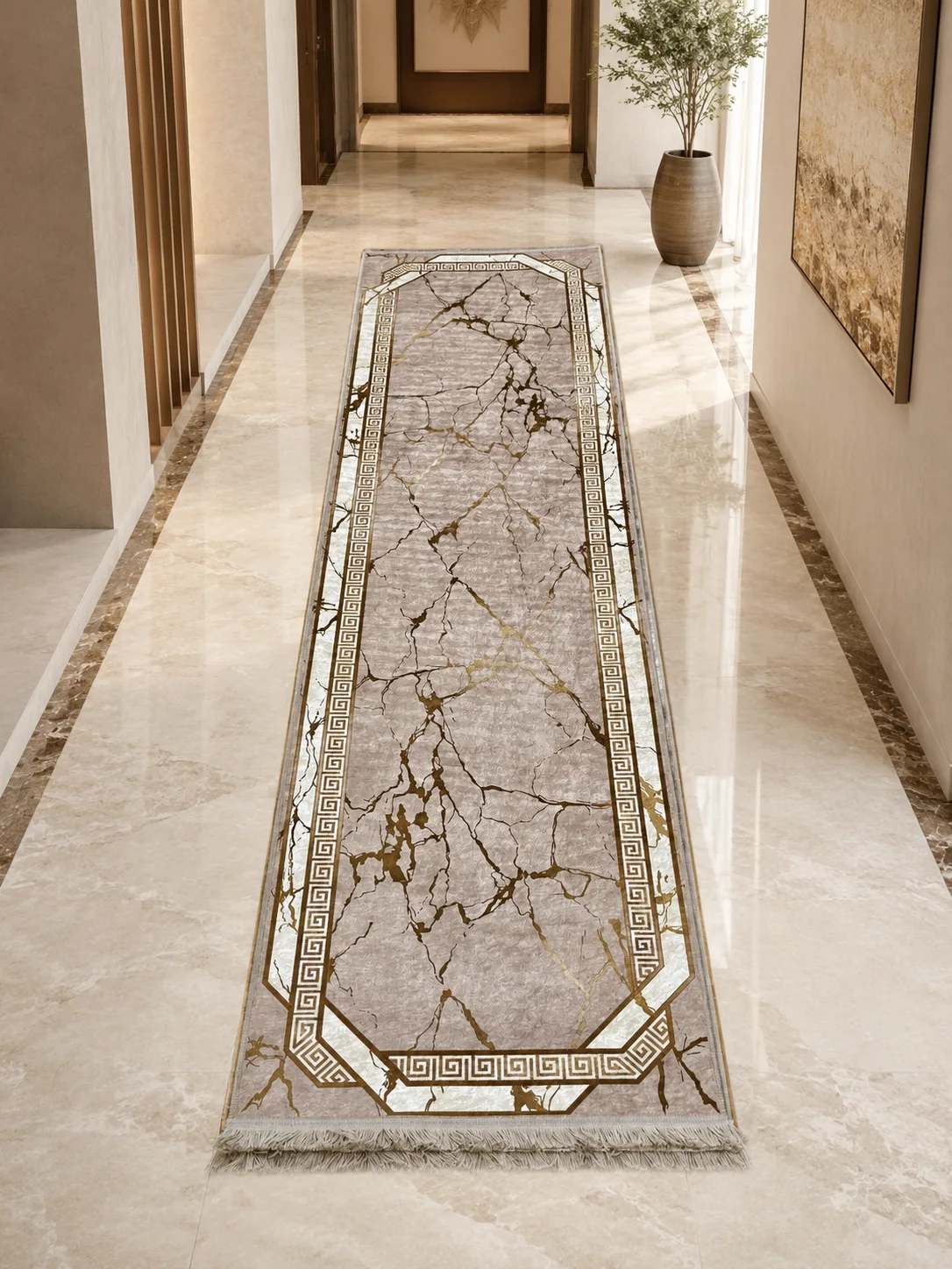 طابي كولوار