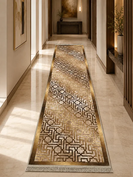 طابي كولوار