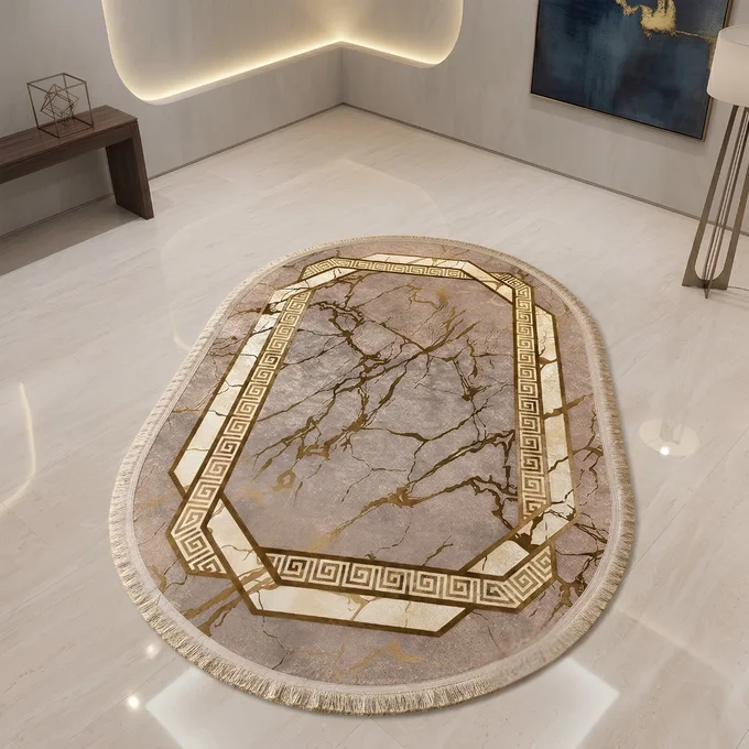 طابي أوفال