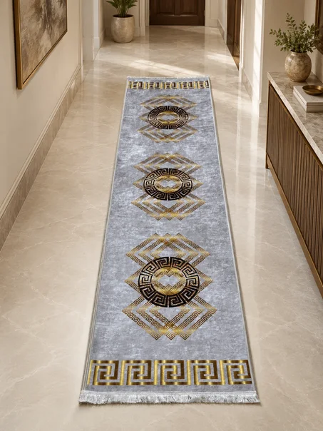 طابي كولوار