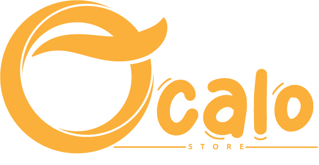 ocalostore