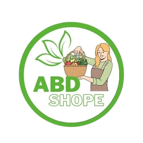 abdeshop2023
