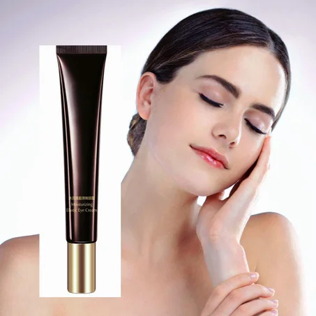 كريم  العين