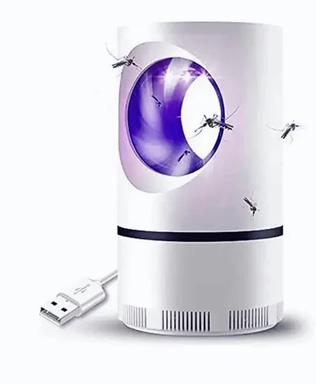 فاصل البعوض