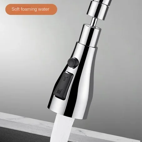 صنبور الضغط العالي