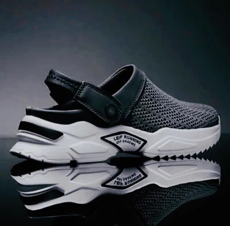 صنادل للرجال