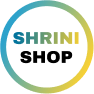 shrini shop