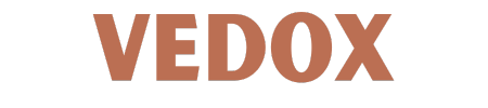 VEDOX