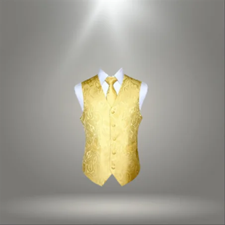 الأزياء رجالية