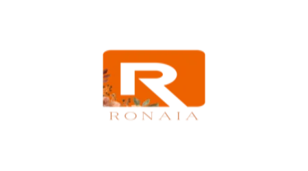 ronaia