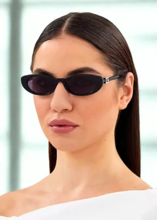 Lunettes Gucci - Nouveau Arrivage Exclusif