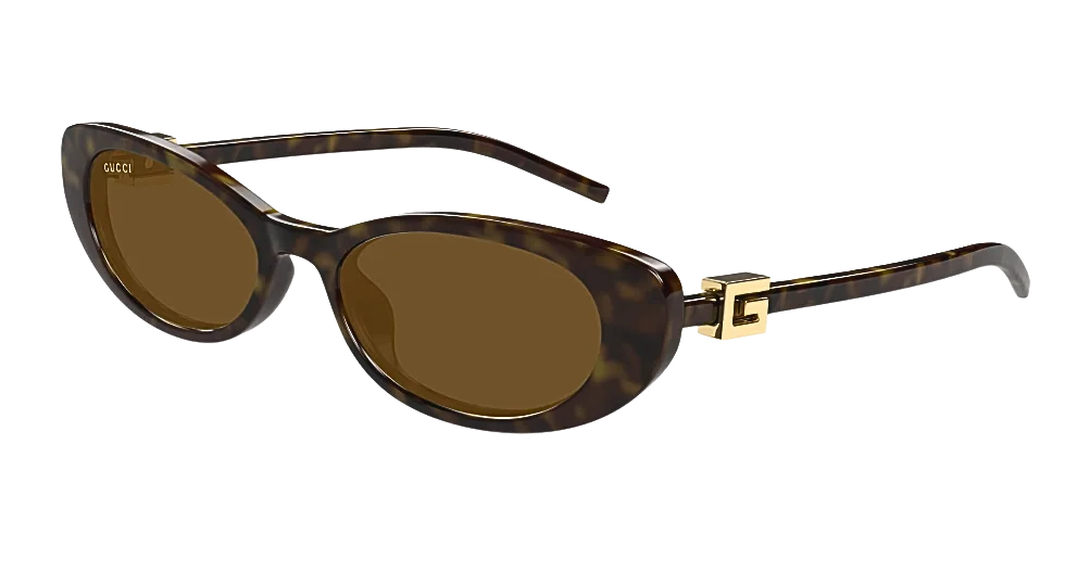 Lunettes Gucci - Nouveau Arrivage Exclusif