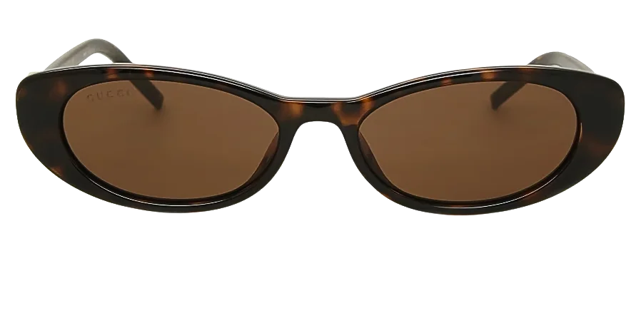 Lunettes Gucci - Nouveau Arrivage Exclusif