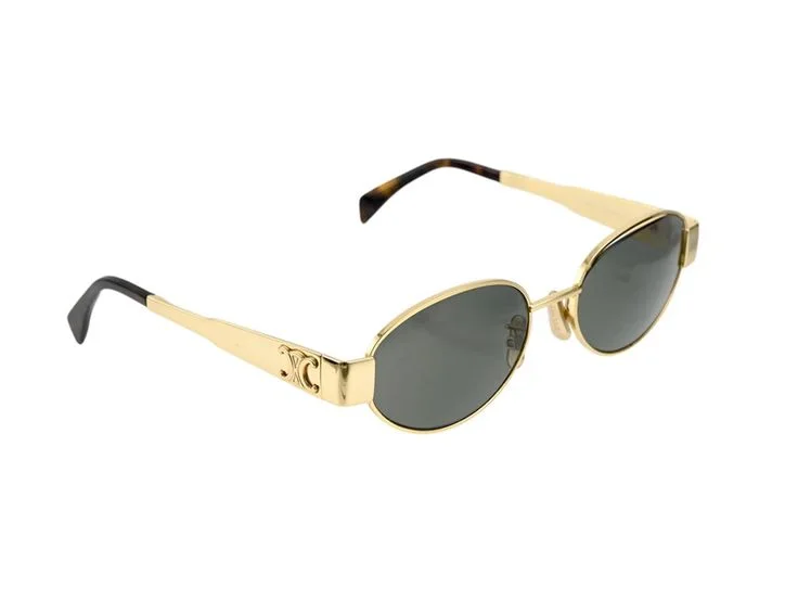 ☀️ ستايل الجديد celine  نضارات