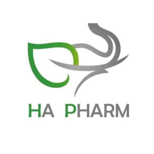 Ha_Pharm