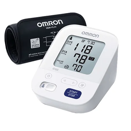 Tensiomètre Numérique  OMRON M3