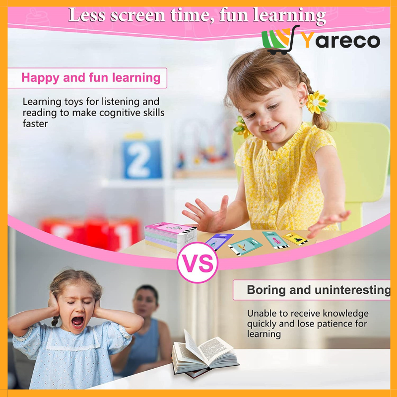 Dispositif d'apprentissage éducatif