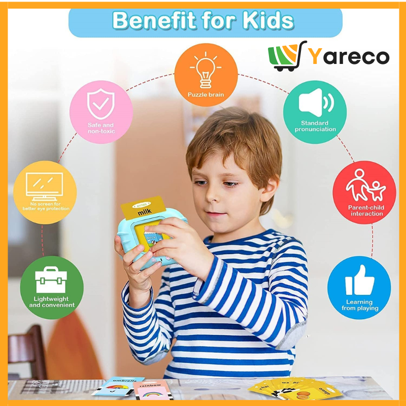 Dispositif d'apprentissage éducatif