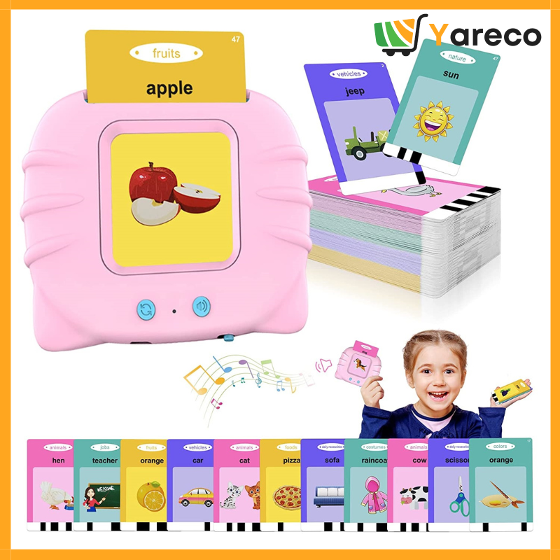 Dispositif d'apprentissage éducatif