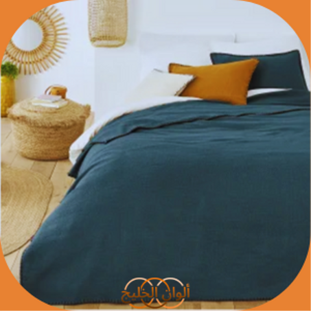 منتجات المنزل