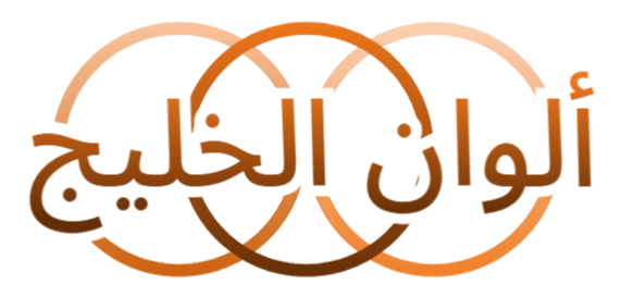 storealula