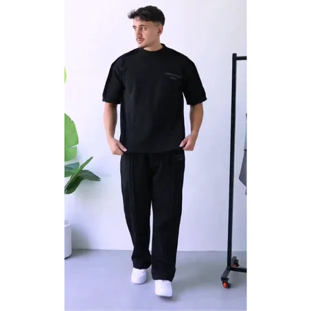 Set Davice