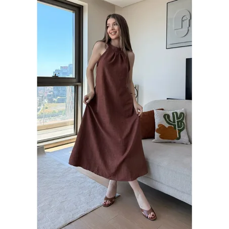 Robe Diane
