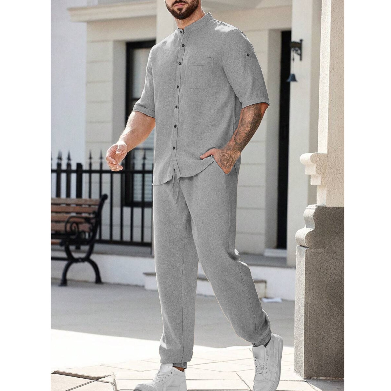 stores/1a3bc696cf3c82573b4330acad5e0b91/products/2qNpd9Psfror5vtKVbngEHsJJLdhdWTRD5MKvrsu.jpg