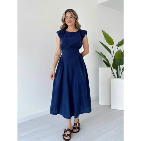 Robe Sofia