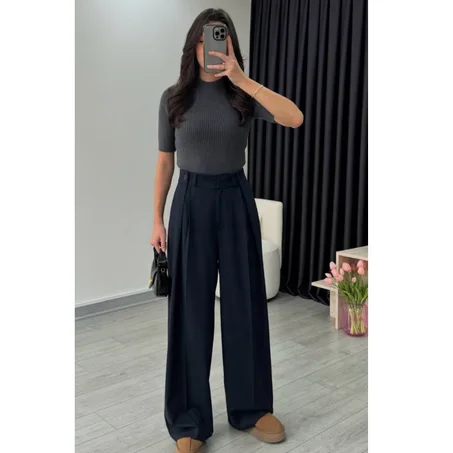 Stella Pants