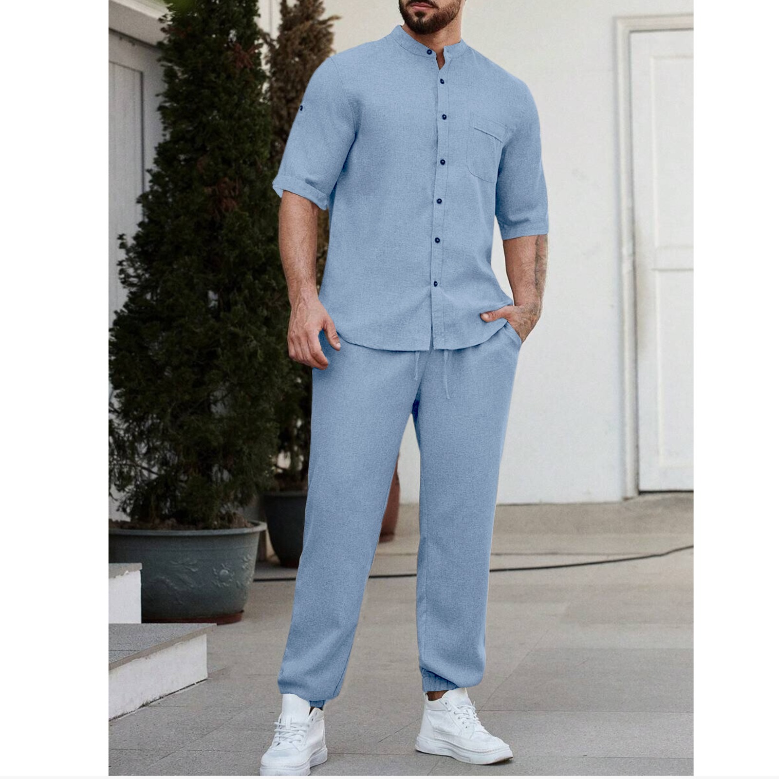 stores/1a3bc696cf3c82573b4330acad5e0b91/products/55KrooQLCUCUVrVPHgQejhGWoH3EnpKZR0tcsHsr.jpg